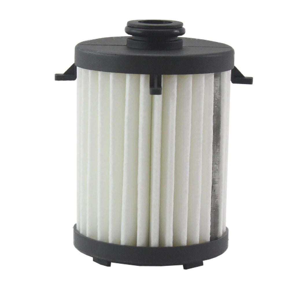 Automatic Transmission Oil Suction Filter for Audi A4 A5 A6 Q5 (2008–2016)