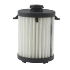 Automatic Transmission Oil Suction Filter for Audi A4 A5 A6 Q5 (2008–2016)