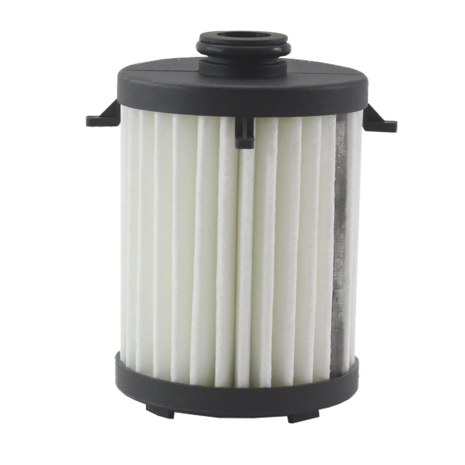 Automatic Transmission Oil Suction Filter for Audi A4 A5 A6 Q5 (2008–2016)