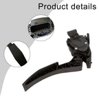 Throttle Accelerator Pedal for Chevy (2011���2016)