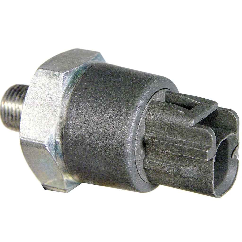 Oil Pressure Switch for Chevy 4 Runner Truck