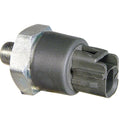Oil Pressure Switch for Chevy 4 Runner Truck