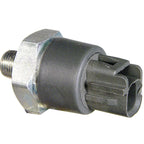 Oil Pressure Switch for Chevy 4 Runner Truck