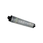 Intercooler for Ford Mondeo Fusion (2017–2020) 2.0L HG93-6K775AA
