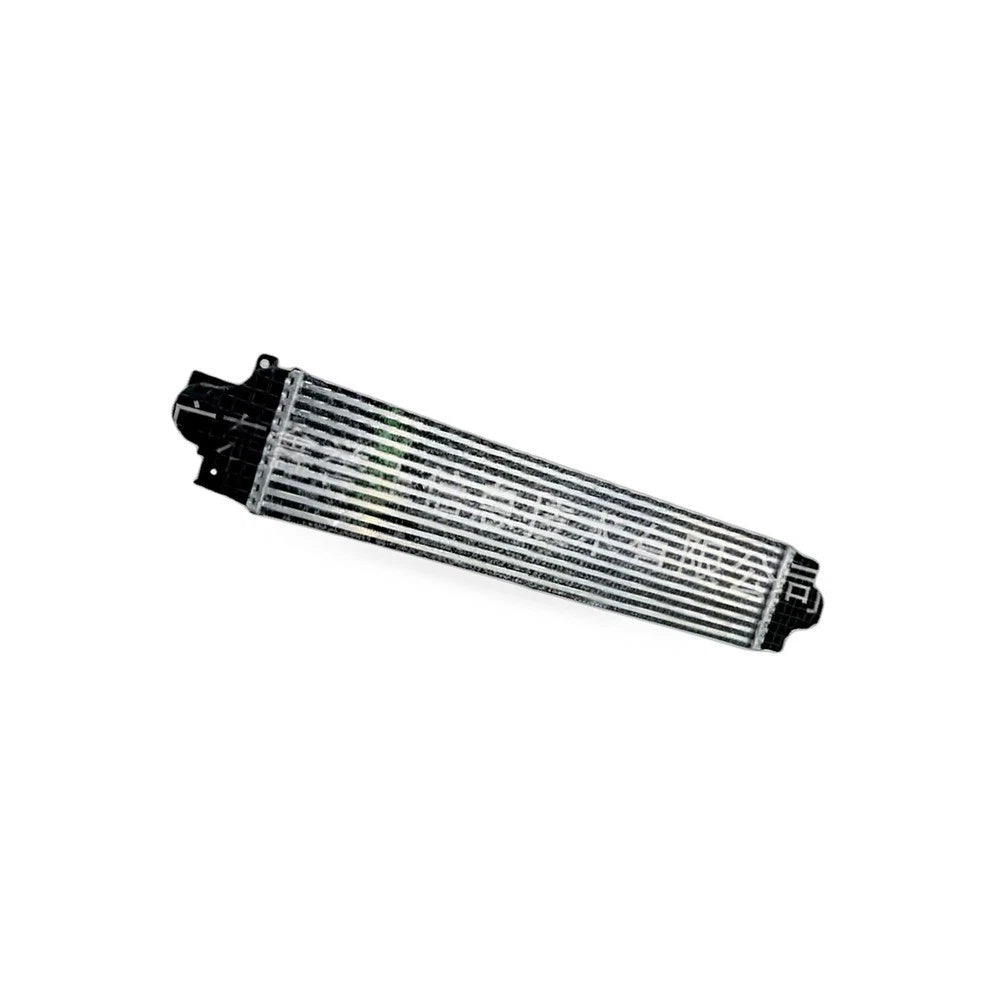 Intercooler for Ford Mondeo Fusion (2017–2020) 2.0L HG93-6K775AA