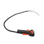 Throttle Control Handle for FS120 FS200 FS250