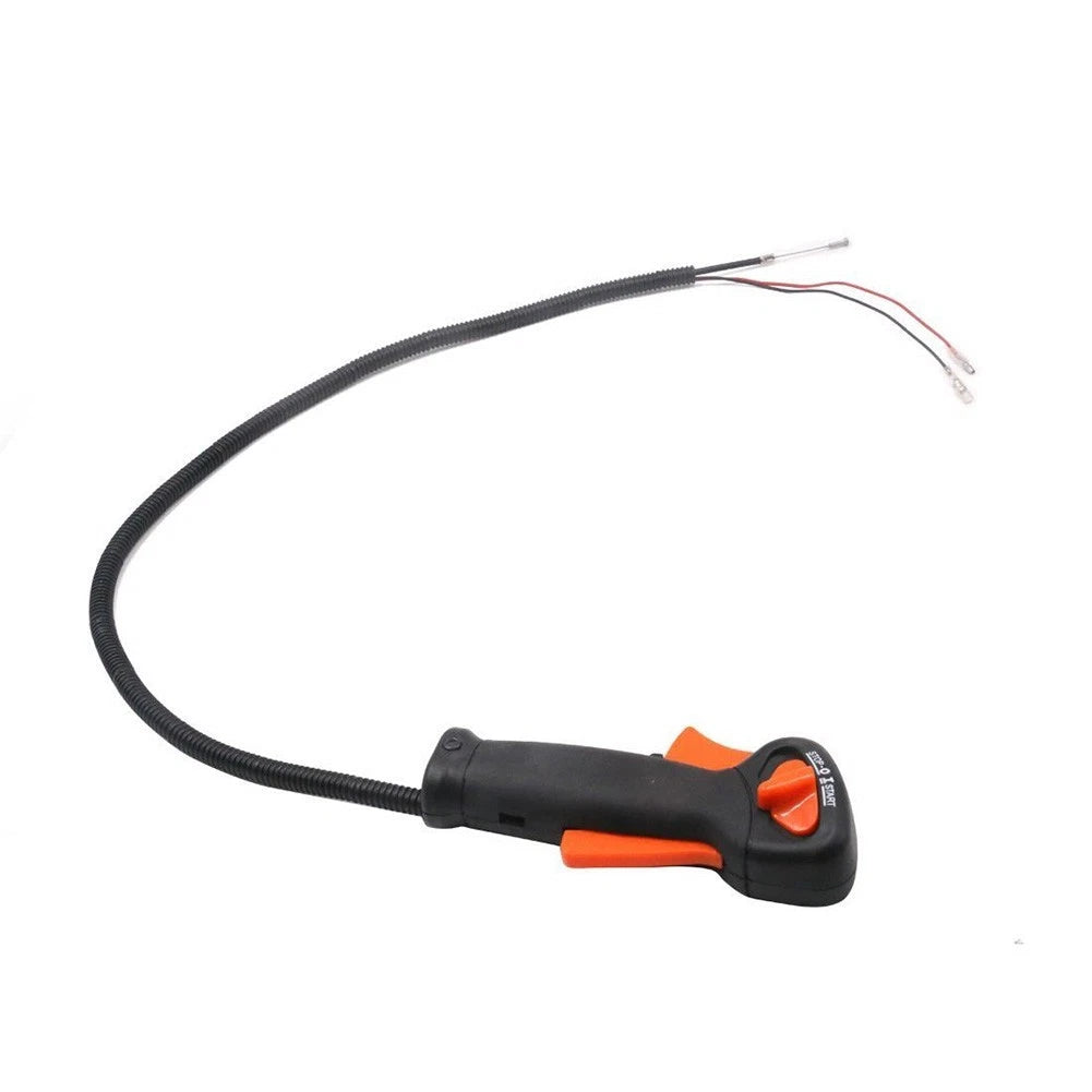 Throttle Control Handle for FS120 FS200 FS250