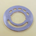 Plate-Port for Caterpillar Models (1687321)