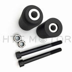 Frame Slider Crash Protector for Kawasaki ZX-7R (1996–2003)