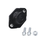 Rear Strut Mount for BMW E46 128i 325i 328i 330i (2006)