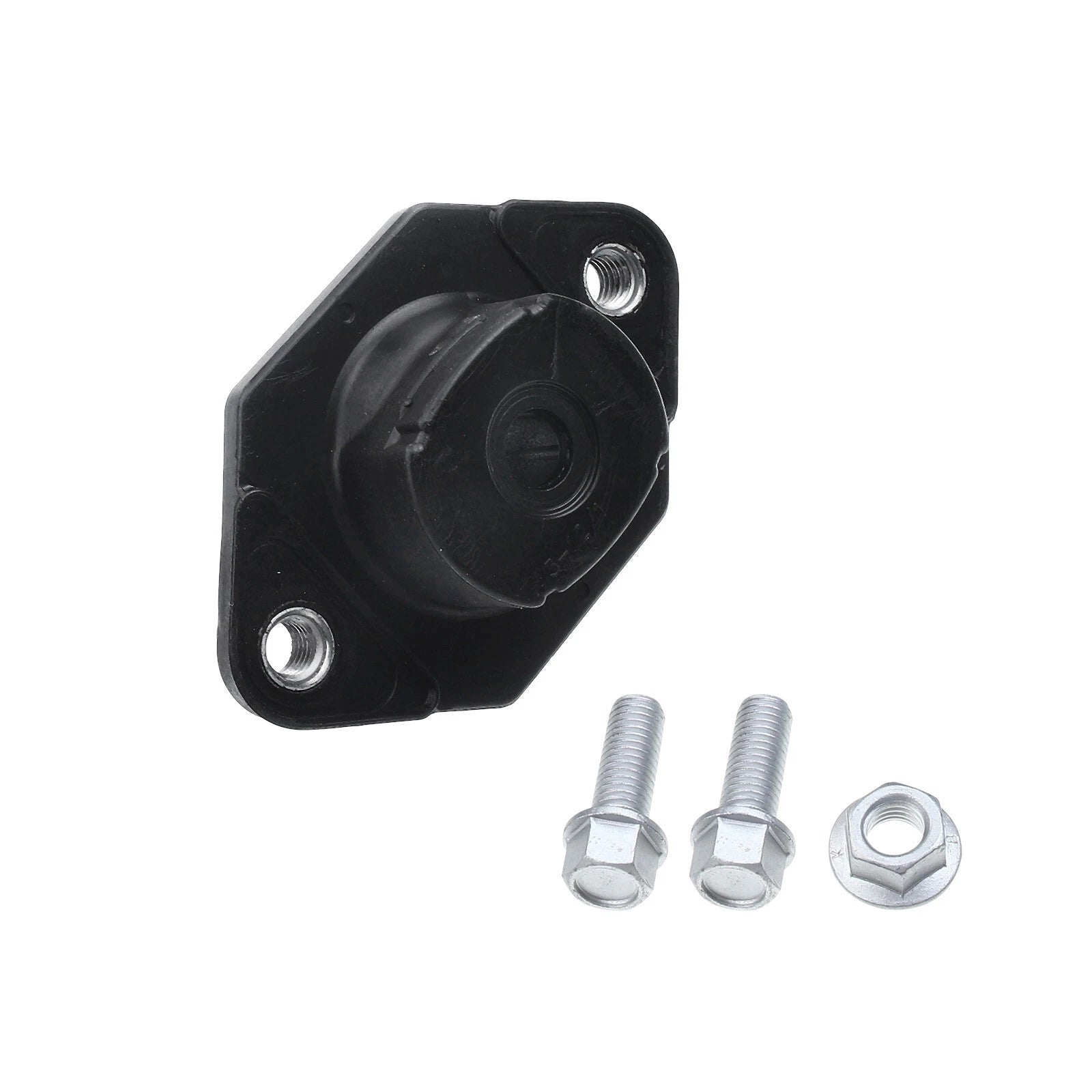 Rear Strut Mount for BMW E46 128i 325i 328i 330i (2006)