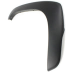 Fender Trim Kit for Chevrolet Silverado 1500, Tahoe (1999–2006)