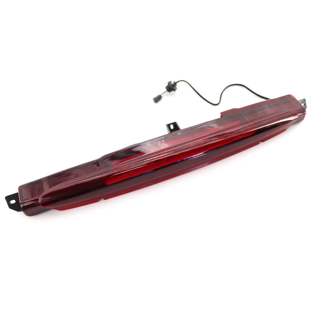 Rear Brake Light Stop Lamp for Chevrolet TrailBlazer, GMC Envoy (2002–2009)