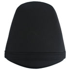 Rear Passenger Seat for Suzuki GSXR600 GSXR750 (2011–2025)