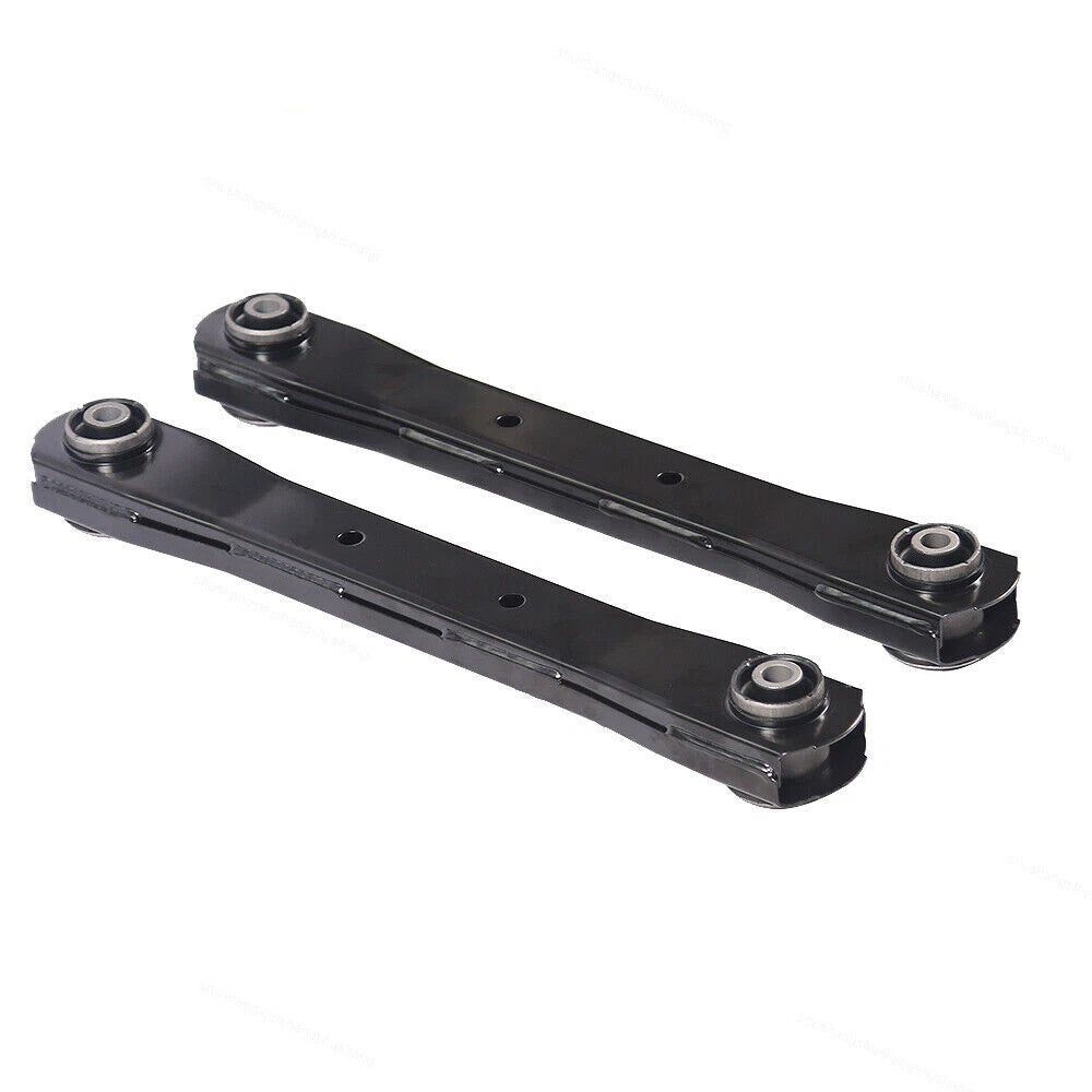 Upper & Lower Control Arms for Dodge Ram Pickup (2003–2010) 4WD