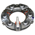 Clutch Kit for International A B C Super A (Fits 200, 375493R91)