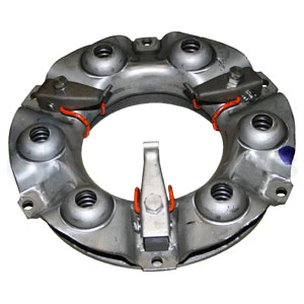 Clutch Kit for International A B C Super A (Fits 200, 375493R91)