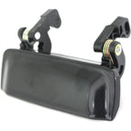 Door Handle Set for Ford Ranger (2001-2011)