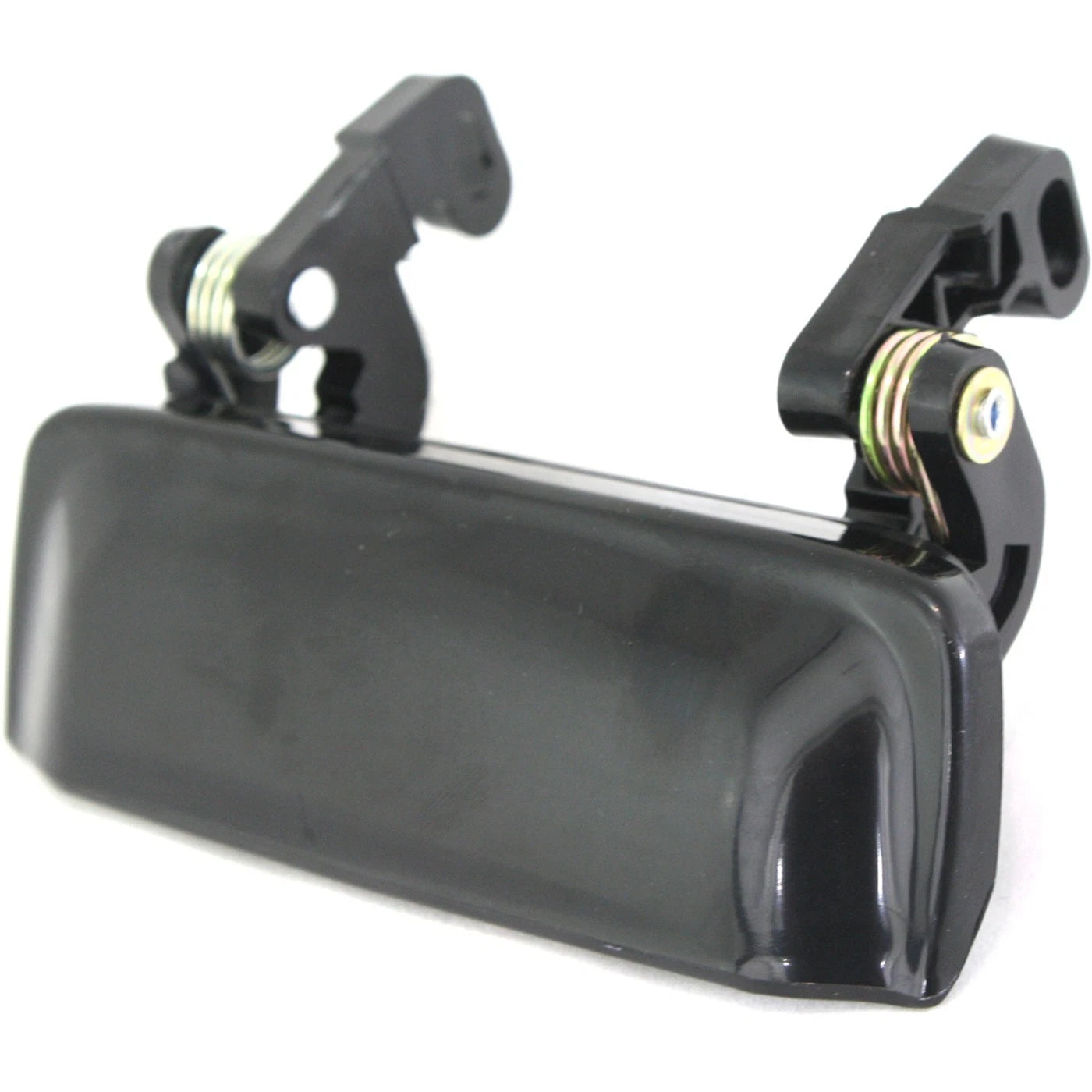 Door Handle Set for Ford Ranger (2001-2011)