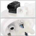 Fuel Pump Module Assembly for Saturn L100 L200 LW300 LW200 (2001–2005)