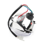 Headlight for ATV Quad Dirt Bike 50cc 70cc 90cc 110cc SUNL COOLSTER TAOTAO