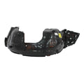 Replacement LLDPE Front Passenger Side Fender Liner for 2018-2020 Honda Civic