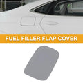 Fuel Tank Door Cap for Volkswagen Passat (2011–2018) Clip Type No. 561809857