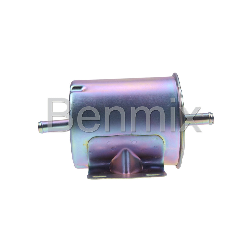 Hydraulic Oil Filter 243L7-82001 for TCM Forklift FD35T2 FD40T2 FD50T2 (–)