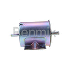 Hydraulic Oil Filter 243L7-82001 for TCM Forklift FD35T2 FD40T2 FD50T2 (–)