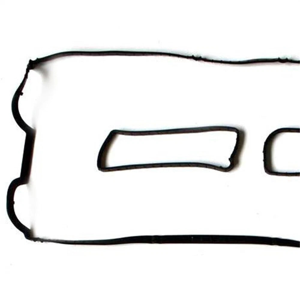 Valve Cover Gasket Set for Ford Focus Fusion Escape Edge (2013–2018)