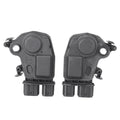 Power Door Lock Actuators  Front Right/Left for Honda Accord (2003-2007)