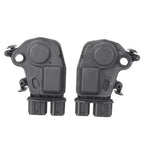 Power Door Lock Actuators  Front Right/Left for Honda Accord (2003-2007)