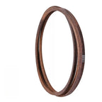 V Belt 01007015P for Cadet Lawn Mower (Grass Cutting, Snow Removal)