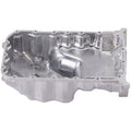 Oil Pan for Honda Pilot Acura TL CL MDX (2001–2002)