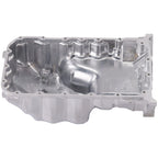 Oil Pan for Honda Pilot Acura TL CL MDX (2001–2002)