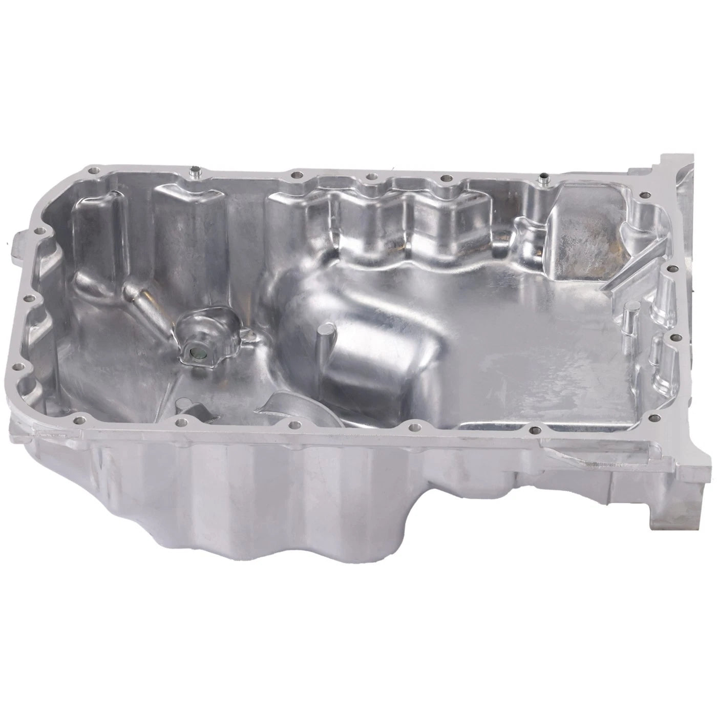 Oil Pan for Honda Pilot Acura TL CL MDX (2001–2002)