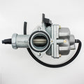 PZ 30mm Carburetor for 200c 250cc Pit Pro Quad Dirt Bike ATV (2000–2023)
