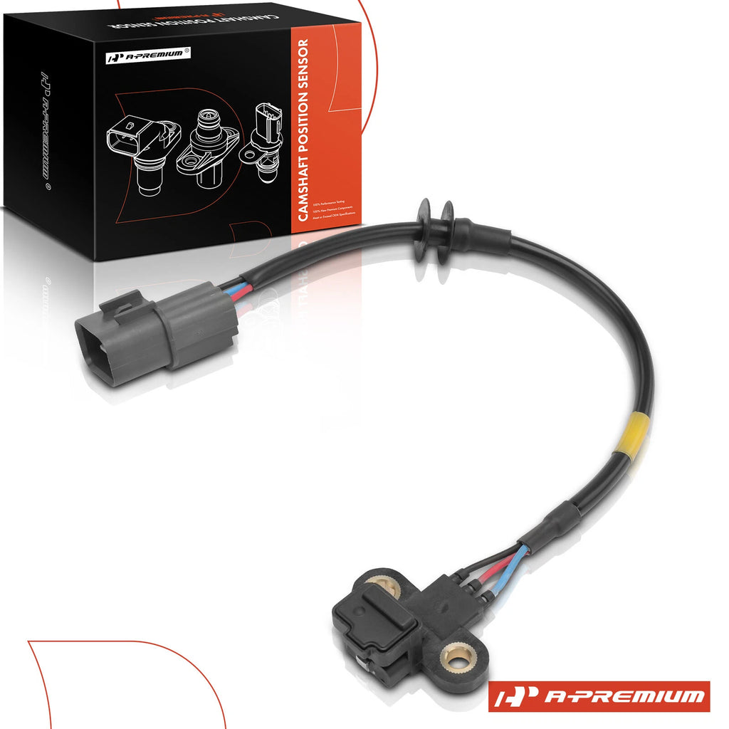 Camshaft Position Sensor for Dodge Stealth Mitsubishi 3000GT (1991–1999)