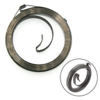 Recoil Start Spring for Lawn Mower