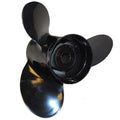 3 Blade Propeller 14-1/2x17P for Michigan Match (31024)