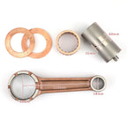 Connecting Rod Kit for Suzuki GN/DR/TU/GZ/SP/LT 250 EF (12161-38201)