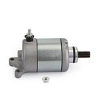 Starter CCW 9-Spline for Honda CRF250 CRF250X (2004–2019) 31200-KSC-671