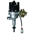 Distributor for Toyota 4Runner, Celica, Corona, Pickup (1981–1990)