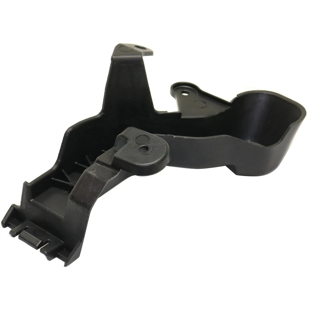 Bumper Bracket for Mercedes Benz C300 (2015-2021)