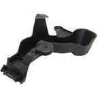 Bumper Bracket for Mercedes Benz C300 (2015-2021)