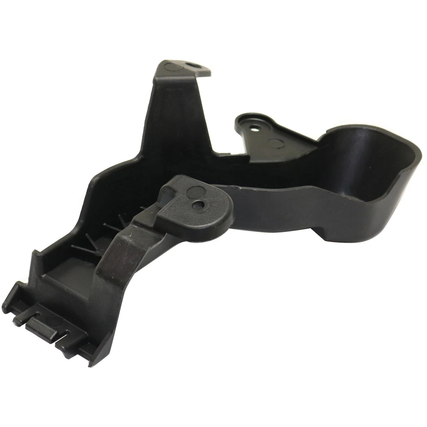 Bumper Bracket for Mercedes Benz C300 (2015-2021)