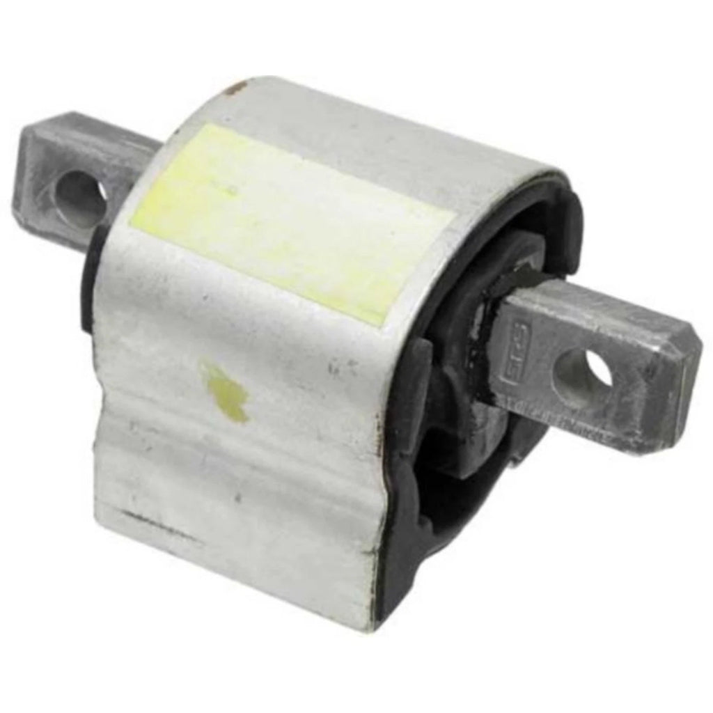 Transmission Mounts for Mercedes CL Class (S, CL65 AMG, CL600)