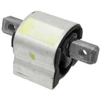 Transmission Mounts for Mercedes CL Class (S, CL65 AMG, CL600)