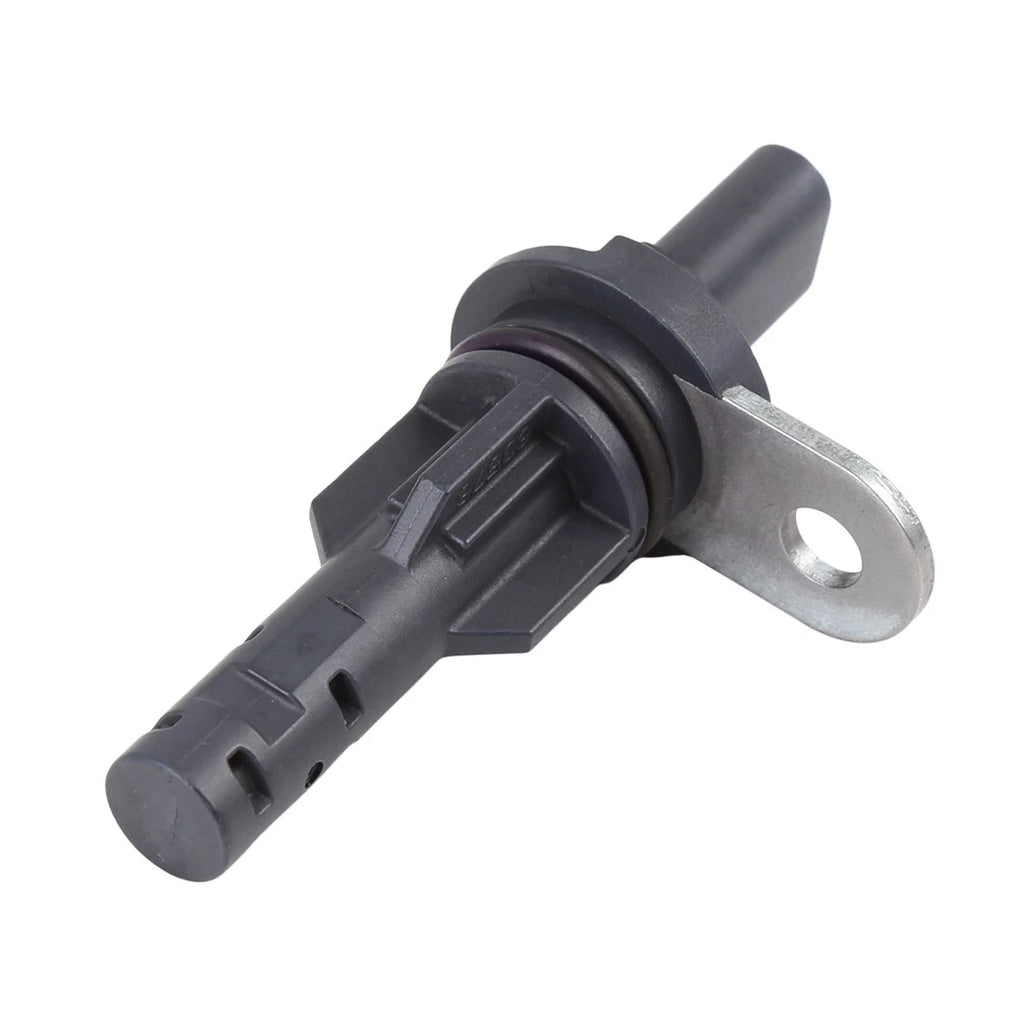 Camshaft Position Sensor 05149054AB for Chrysler Dodge Ram 