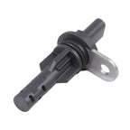 Camshaft Position Sensor 05149054AB for Chrysler Dodge Ram 